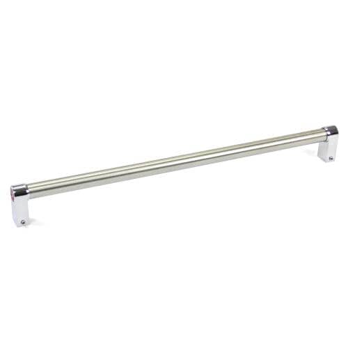 Whirlpool Handle - W11497229