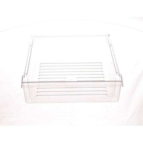 Whirlpool Snack Pan - W11497323