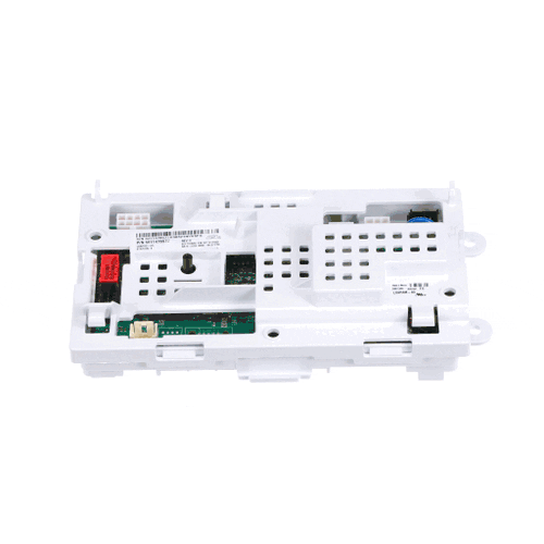 Whirlpool Cuasm-Atl Hy 120V Wtw4850Hw2 - W11498190