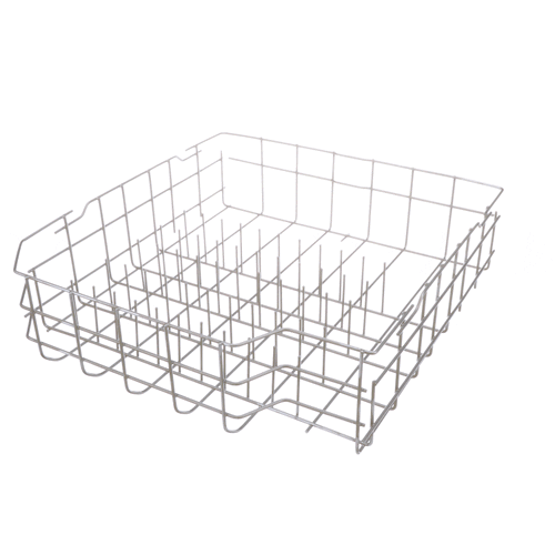 Whirlpool Dishwasher Dishwasher Lower Dishrack - W11498446