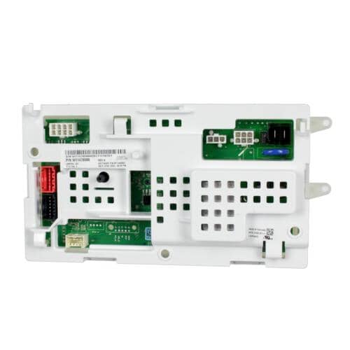 Whirlpool Control Board Wtw4950Hw3 Wtw49 - W11498796