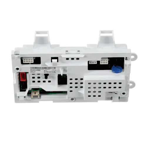 Sony I/M Acv-30 Us 89 - -ACV30