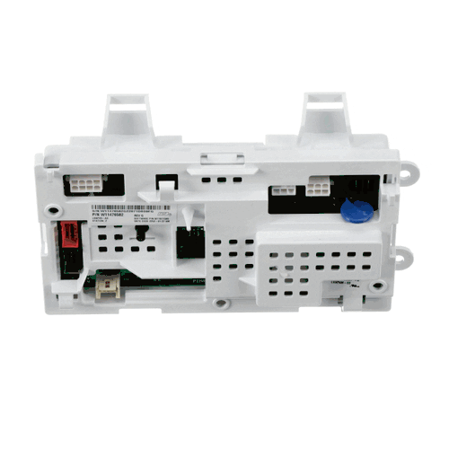 Whirlpool Control Board - W11498801