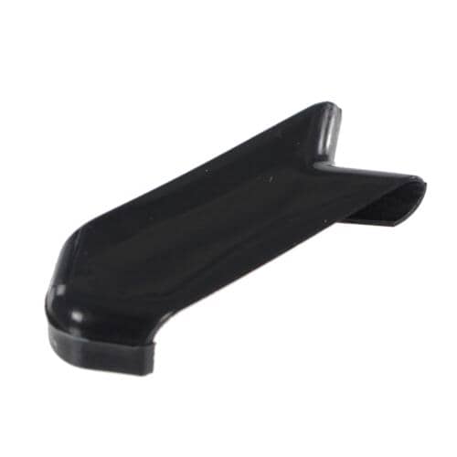 Whirlpool Filler - W11500943