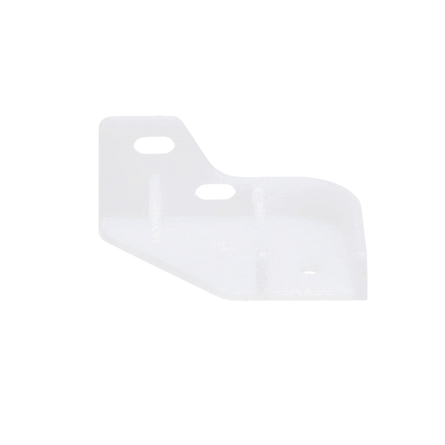Whirlpool Bracket-Ice Maker - W11500948