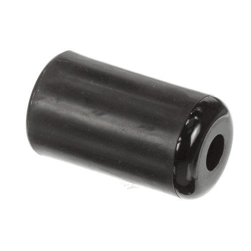 Whirlpool Handle - W11501449