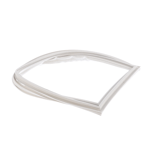 Whirlpool Gasket-W Door Ref 33 I&W - W11501500