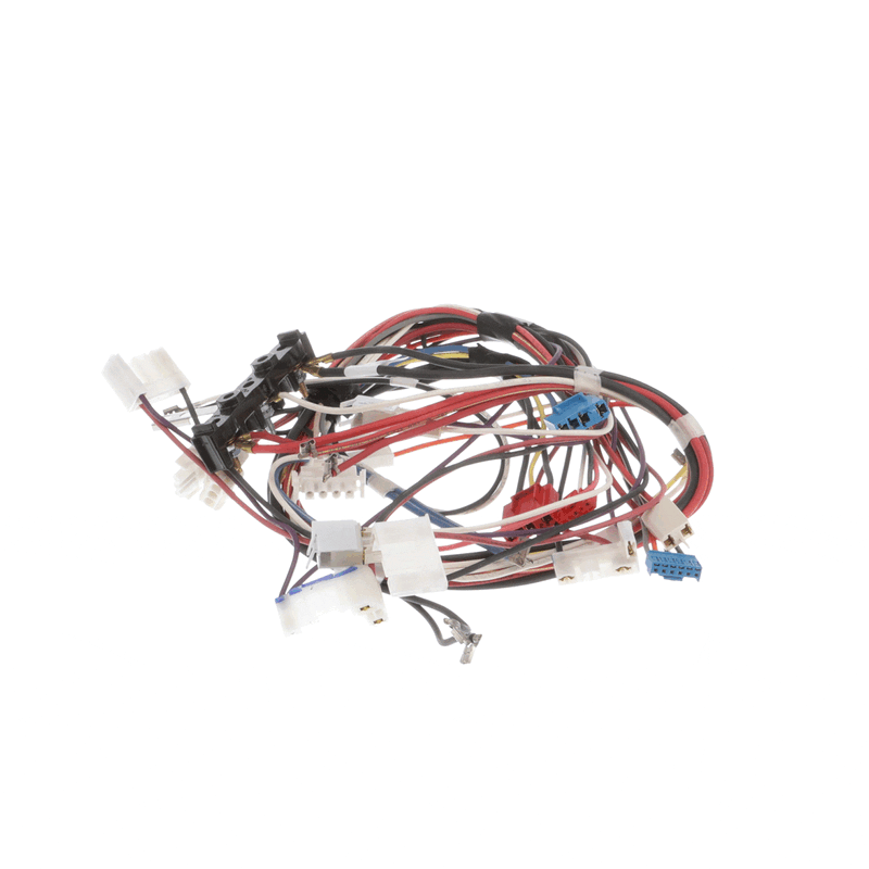 Whirlpool Harn-Main,Powermax,Ceran,Tc,Vs - W11451582