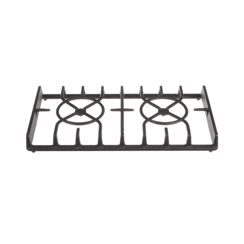 Whirlpool Grate-Brnr - W11502175