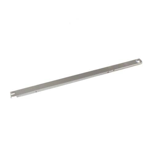 Whirlpool Brkt-Suprt - W11502236