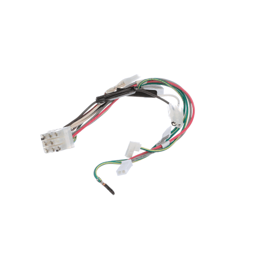 Whirlpool Wire Assembly-Fc, Ez Conn. Tm- - W11502499