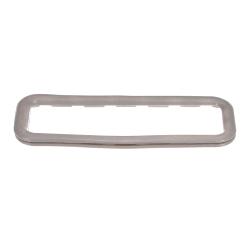 Whirlpool Refrigerator Refrigerator Chute Gasket - W11504378