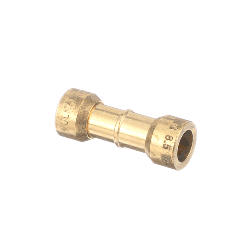 Whirlpool Lokring 8.5 Mm To 8 Mm Brass R - W11504415