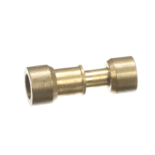 Whirlpool Coupler - W11504417