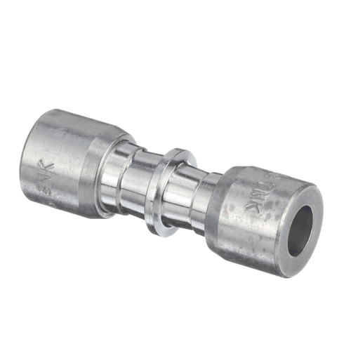 Whirlpool Lokring 8 Mm To 7 Mm Alum Redu - W11504419