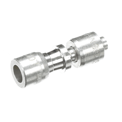 Whirlpool Lokring 8 Mm To 2 Mm Alum Redu - W11504423