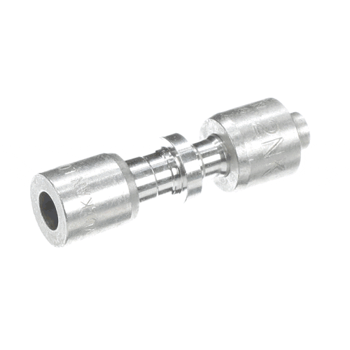 Whirlpool Coupler - W11504435