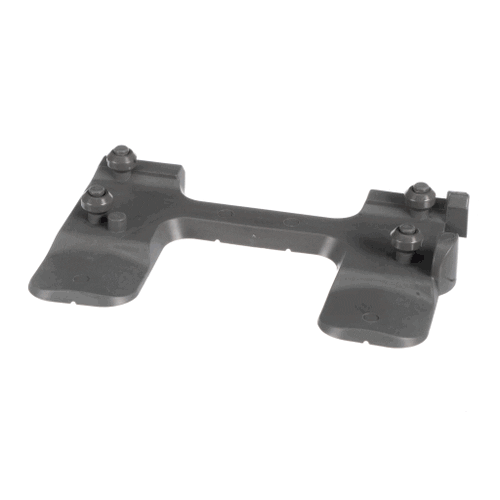 Whirlpool Track - W11504624