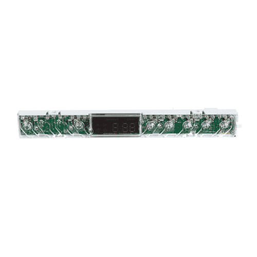 Whirlpool Housing Assembly-Ui,Prostar,V3 - W11505225