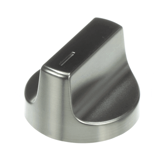 Whirlpool Knob - W11505414