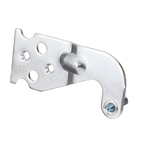 Whirlpool Hinge-Door - W11505710