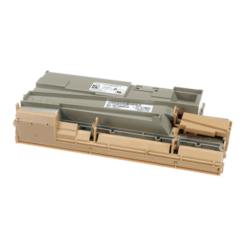 Whirlpool Control Board - W11506010