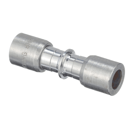 Whirlpool Lokring 8 Mm Alum Connector - W11506620