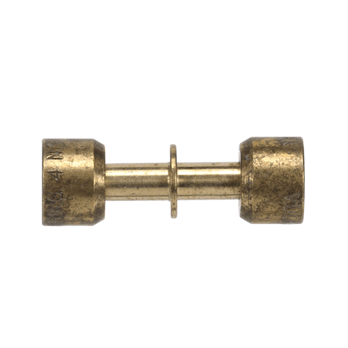 Whirlpool Coupler - W11506624