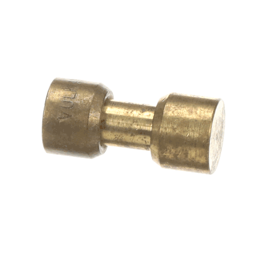 Whirlpool Coupler - W11506637