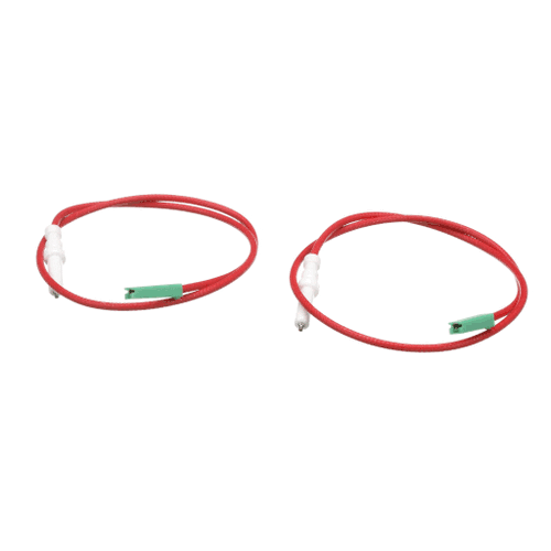 Whirlpool Electrode Wiring 450Mm Green - W11507531