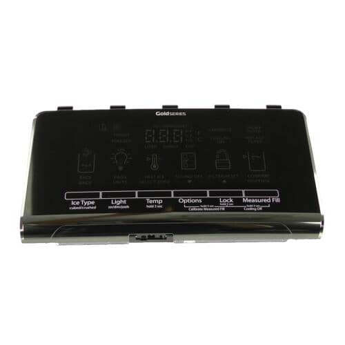 Whirlpool Panel-Ui - W11509092