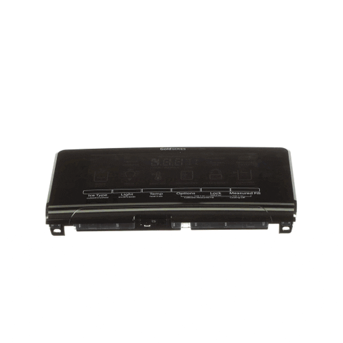 Sony S/M - *WMFX161