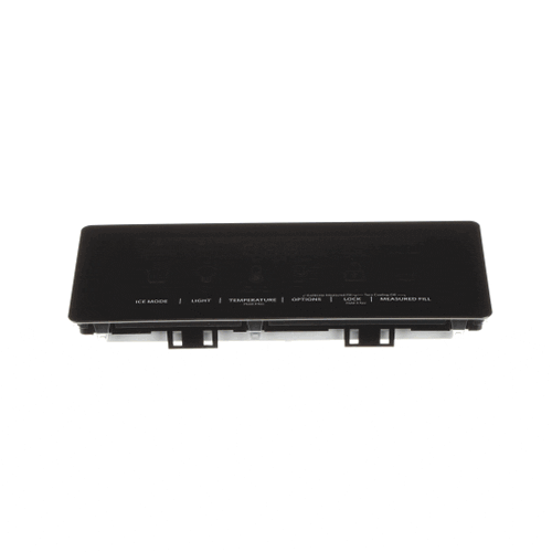 Whirlpool Panel-Ui - W11509096