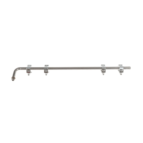 Whirlpool Pipe-Mnfld - W11509597