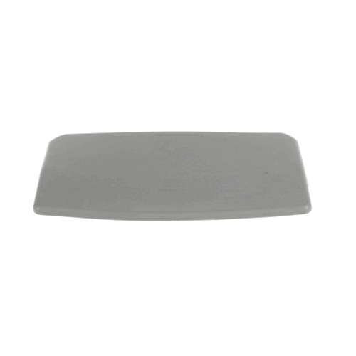 Whirlpool Mat - W11510594