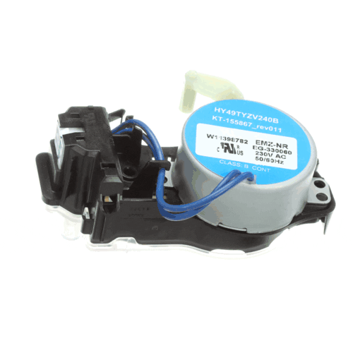 Whirlpool Actuator - W11511138