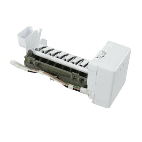 Whirlpool Icemaker Assy - W11512149