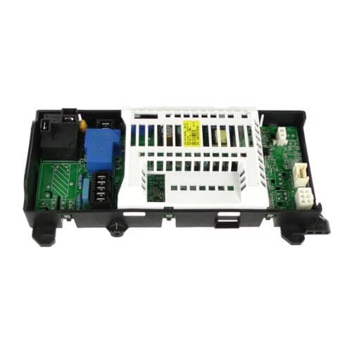Whirlpool Control Board - W11512515