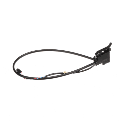 Whirlpool Washer Lid Lock Rold 120V Journey Ul - W11513248