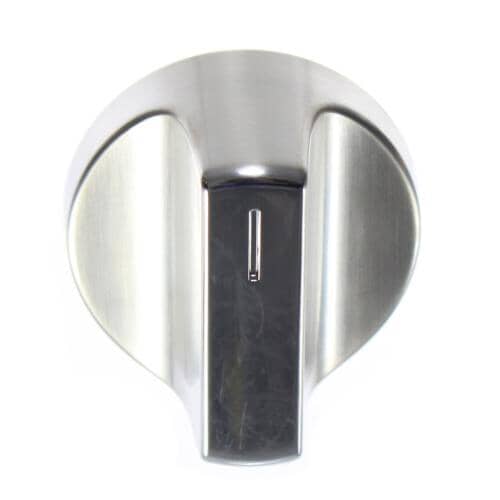 Whirlpool Range Control Knob - W11517335