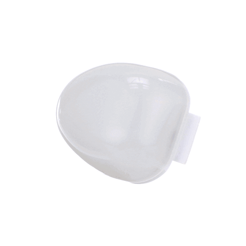 Whirlpool Hemera 30 Deg Led Module - 5Va - W11520324