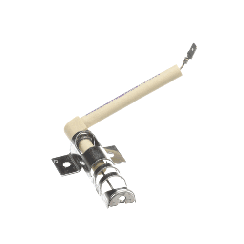 Whirlpool Electrode-Bake Brnr, Dsi - W11524031