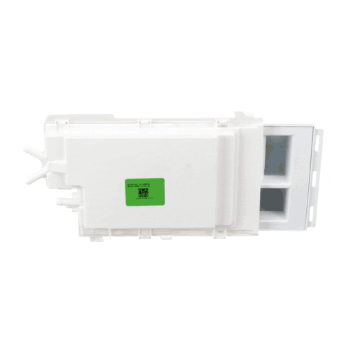 Whirlpool Dispenser Assembly Drawer - W11524105
