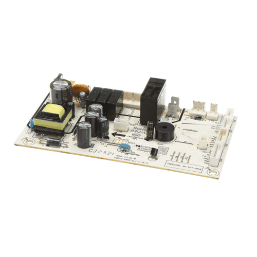 Whirlpool Master Board - W11524806