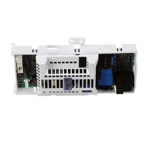 Whirlpool Acu - Se Incand Dl Gas 6230 - W11525994