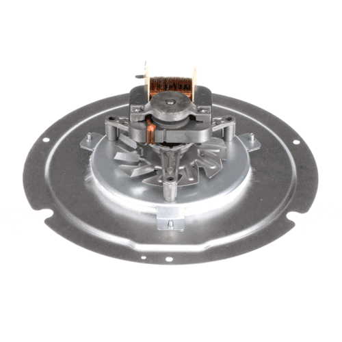 Whirlpool Convection Asm - W11527111