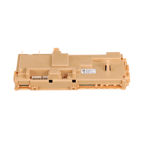 Whirlpool Acu Windy Dryer Cd, Bpm ( Nar - W11527562