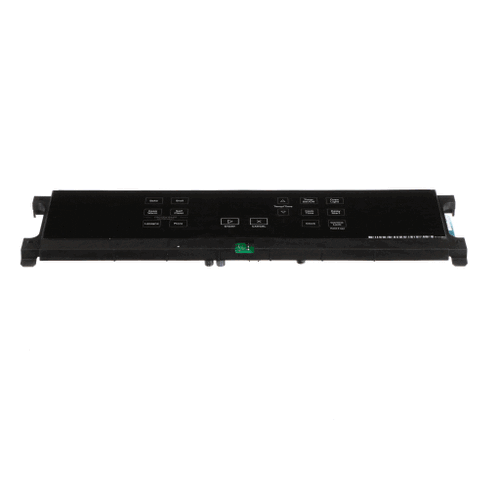 Whirlpool Ctrl-Lcx 1.0 Wp, Blk, Gas, Pyr - W11542180