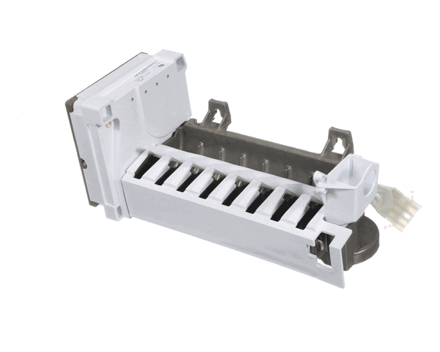 Whirlpool Ice Maker Assembly Non-Idi Hea - W11542654
