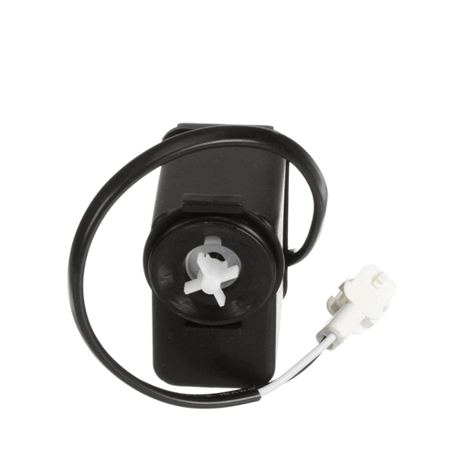 Sony Sm - *YSDX216C